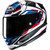 HJC RPHA 12N Brels Helmet