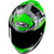 HJC RPHA 12N Brels Helmet