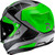 HJC RPHA 12N Brels Helmet