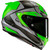 HJC RPHA 12N Brels Helmet