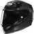 HJC RPHA 12N Carbon Helmet