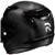 HJC RPHA 12N Carbon Helmet