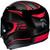 HJC RPHA 12N Keres Carbon Helmet