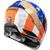 Icon Domain Amerikarma Helmet