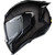 Icon Ultraflite MIPS Carbon Helmet