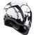 Icon Airform MIPS Crestfallen Helmet
