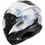 Shoei Neotec 3 Breeze Helmet