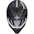 Shoei VFX-Evo Faithful 2 Helmet