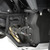 Puig Lambda Sensor Protector BMW R1300GS 23-26 Right