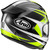 Arai Contour-X Mark Helmet
