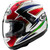 Arai Corsair-X Cadalora Restyle Helmet