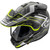 Arai XD-5 Trail Helmet