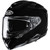 HJC RPHA 72 Solid Helmet