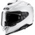 HJC RPHA 72 Solid Helmet