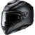 HJC RPHA 72 Solid Helmet