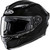 HJC i11 Solid Helmet