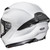 HJC i11 Solid Helmet