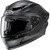 HJC i11 Solid Helmet
