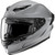 HJC i11 Solid Helmet