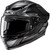 HJC i11 Sub Helmet