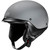 HJC C20 Solid Helmet
