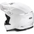 HJC C50 Solid Helmet