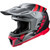 HJC C50 Mirage Helmet