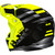 HJC C50 Mirage Helmet