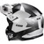 HJC C50 Slide Helmet