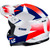 HJC C50 Slide Helmet