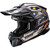 HJC C50 Mecha Beast Helmet