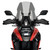 Puig Touring Windscreen Suzuki V-Strom 1050 /XT 20-26 Smoke