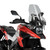 Puig Touring Windscreen Suzuki V-Strom 1050 /XT 20-26 Smoke
