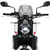 Puig New Generation Sport Windshield Triumph Trident 600 21-25 Smoke