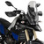 Puig Beak Extender Yamaha Tenere 700 19-24