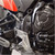 Puig Chassis Plugs Yamaha Tenere 700 19-26