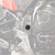 Puig Chassis Plugs Yamaha Tenere 700 19-26