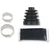 All Balls 2024-2025 Kawasaki KAF620 Mule 4010 4x4 FE CV Boot Kit Rear Inner Image 1