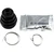 All Balls 2013-2014 Can-Am Renegade 500 CV Boot Kit Middle Outer Image 1