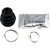 All Balls 2009 Polaris Ranger 2x4 500 CV Boot Kit Middle Outer Image 1