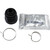All Balls 2002-2004 Can-Am Quest 500 4x4 CV Boot Kit - Front Inner Image 1