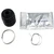 All Balls 2014-2016 Honda TRX500FE1 FourTrax Foreman 4x4 ES CV Boot Kit - Front Inner Image 1
