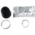 All Balls 1997-1998 Kawasaki KVF 400 A Prairie 4x4 CV Boot Kit - Front Inner Image 1