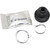 All Balls 2009-2013 Kawasaki KRF750 Teryx FI 4x4 CV Boot Kit - Rear Outer Image 1