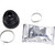 All Balls 2018-2019 Polaris General 4 1000 EPS CV Boot Kit - Rear Inner Image 1