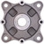 All Balls 2022-2024 Polaris Pro XD Mid-Size Gas Wheel Hub - Rear Image 5