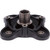 All Balls 2022-2024 Polaris Pro XD Full-Size Diesel Wheel Hub - Rear Image 2