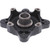 All Balls 2017-2018 Polaris ACE 900 XC Wheel Hub - Front Image 1