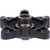 All Balls 2011-2012 Polaris RZR 4 800 EPS LE Robby Gordon Edition Wheel Hub - Front Image 3