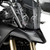 Puig Headlight Protector Yamaha Tenere 700 19-24